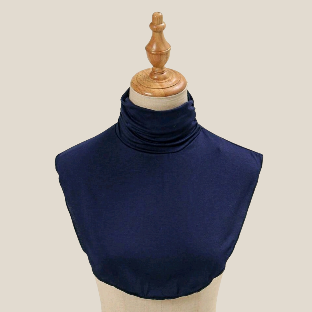 Neck Cover