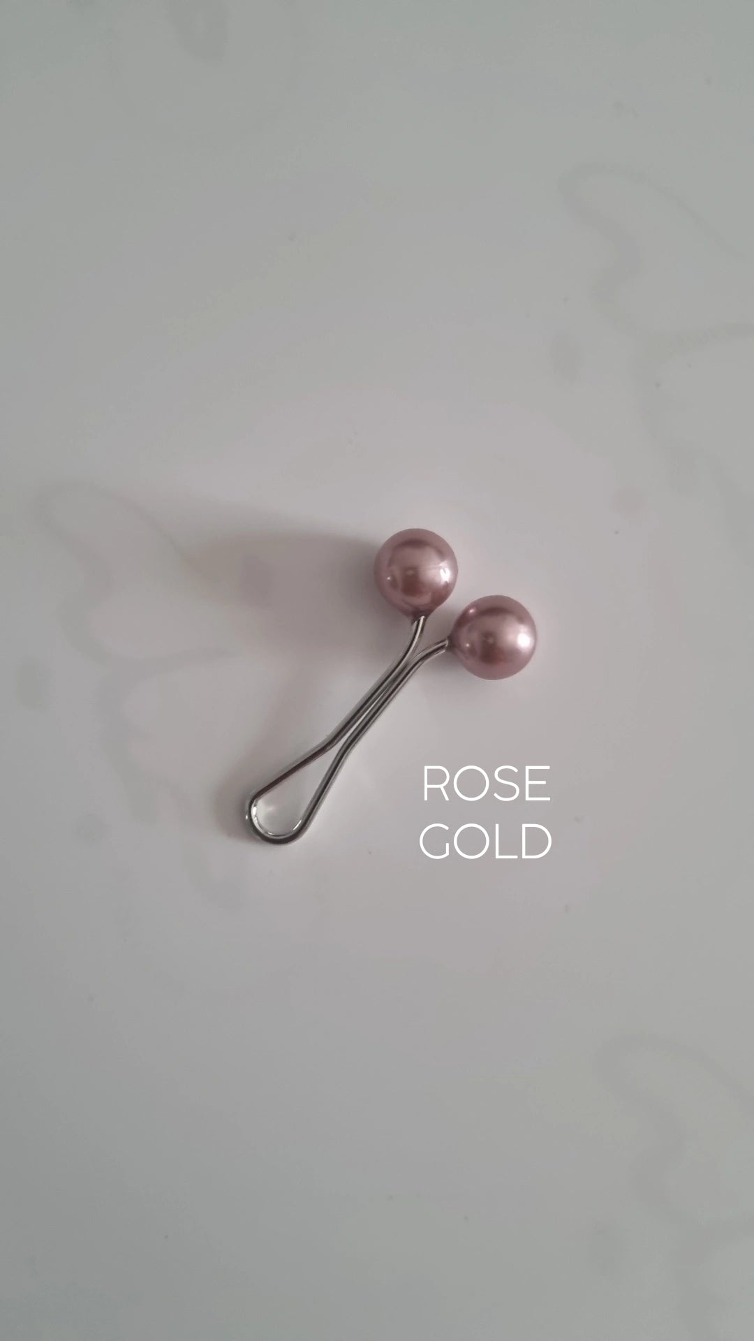 Turkish Pins