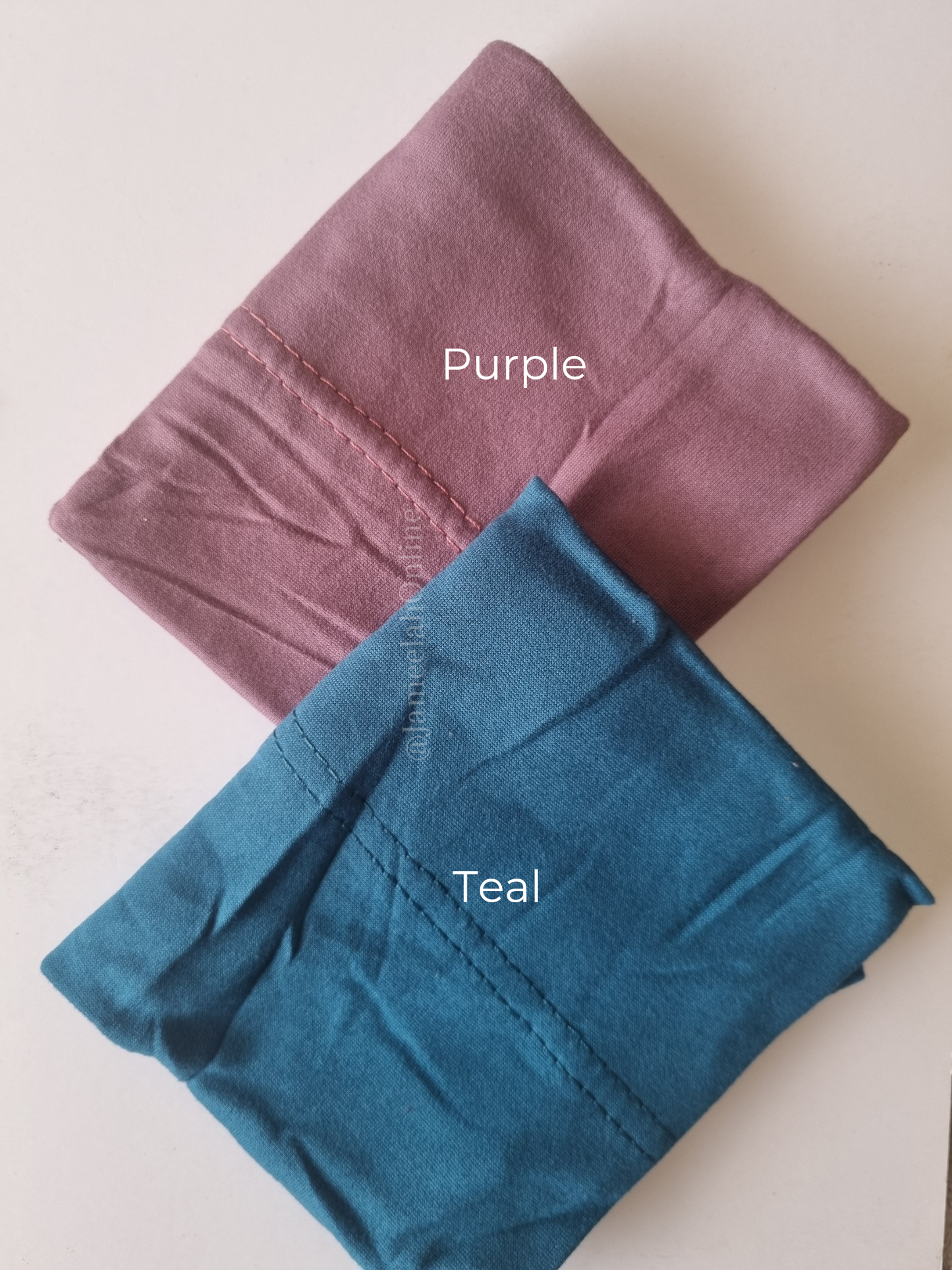 Hijab Undercaps