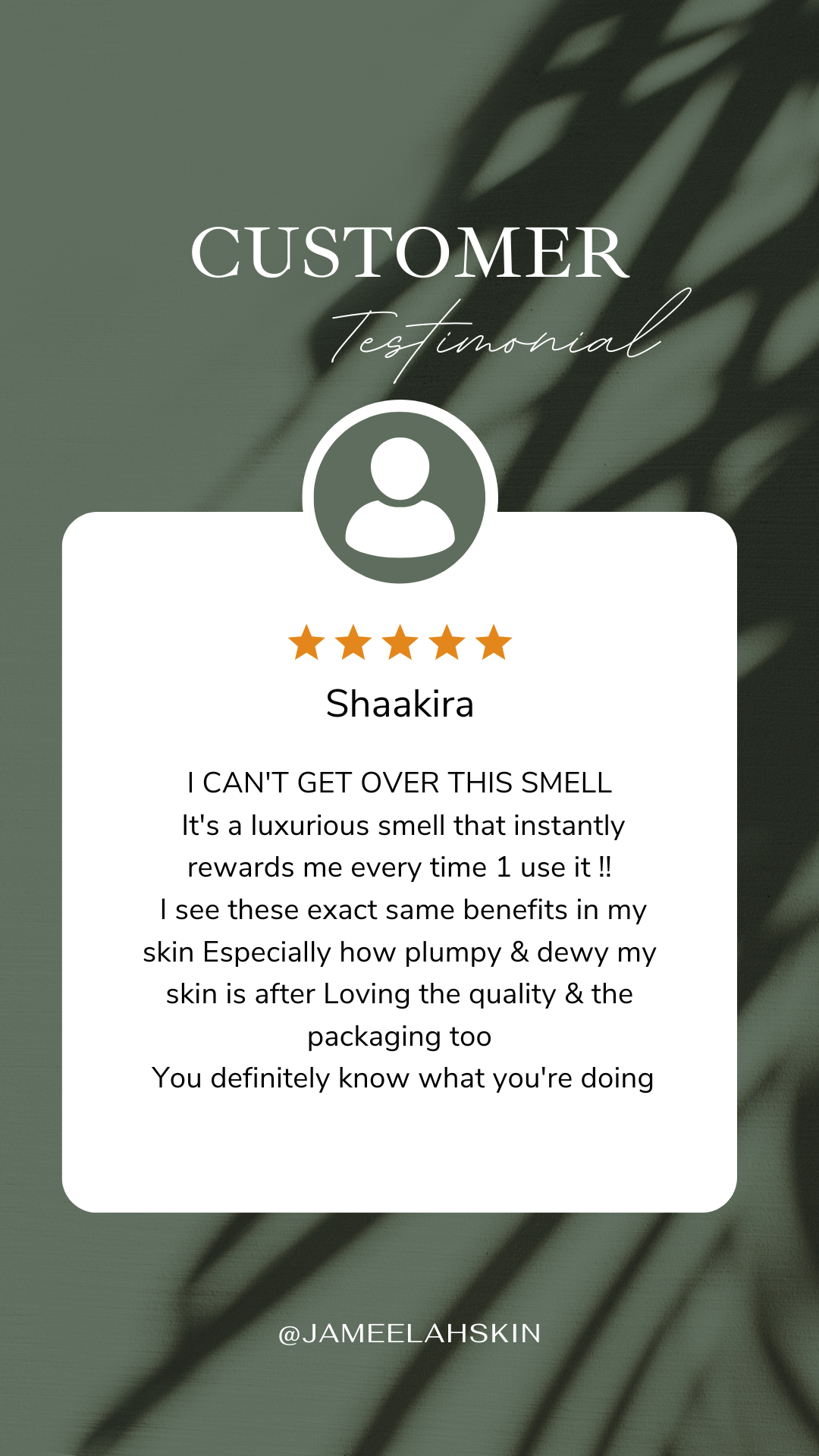 HydraGlow Toner