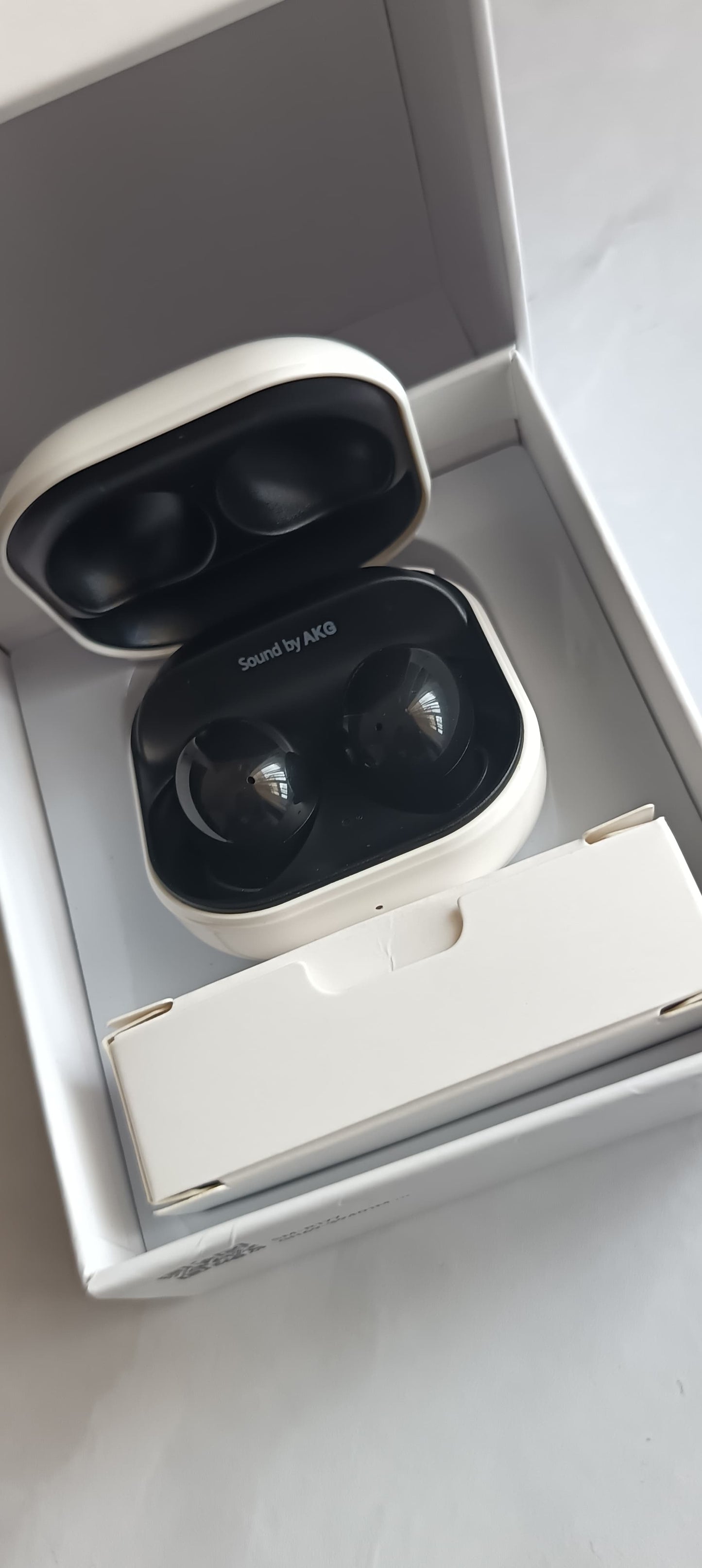 AAA Grade Galaxy Buds 2