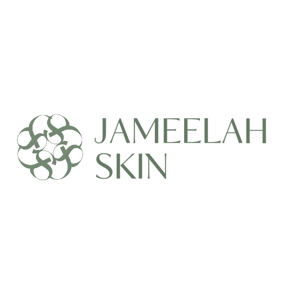 Jameelah Online