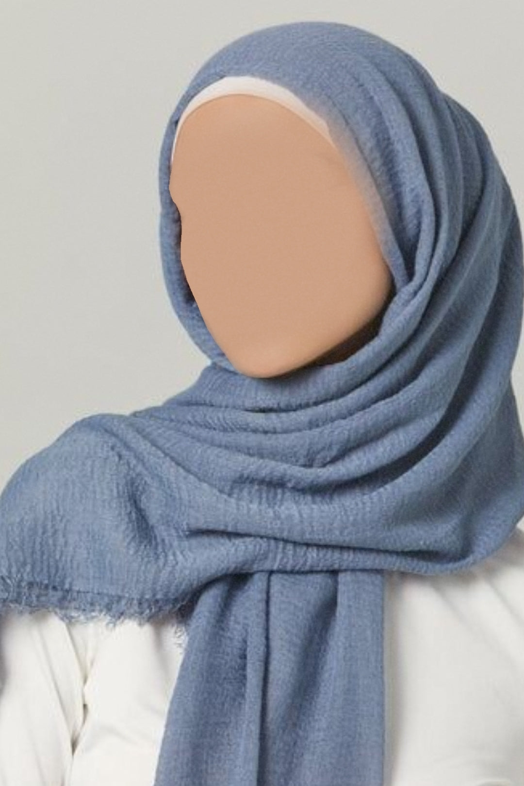 Crush Cotton