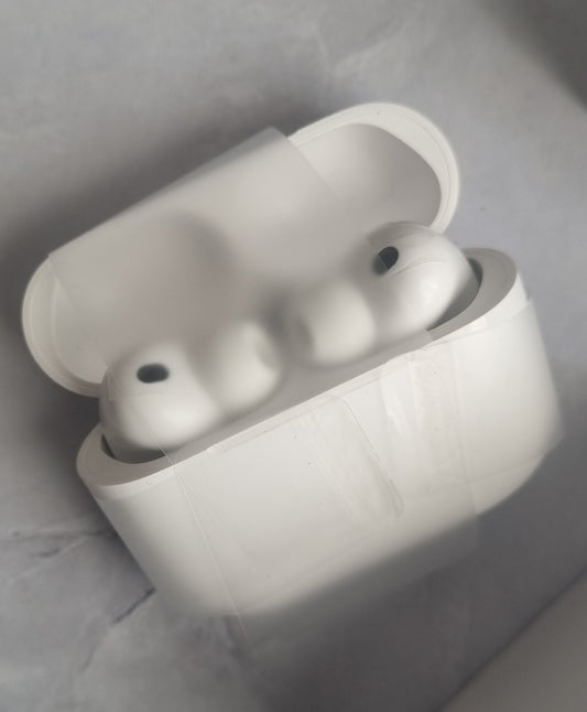 Airpods Pro (3rd Gen)