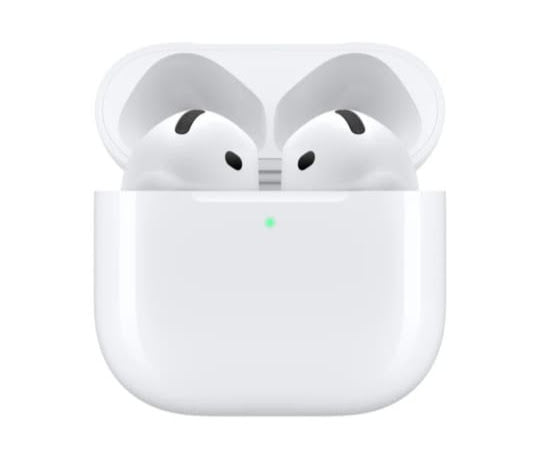 AAA Grade Airpods 4
