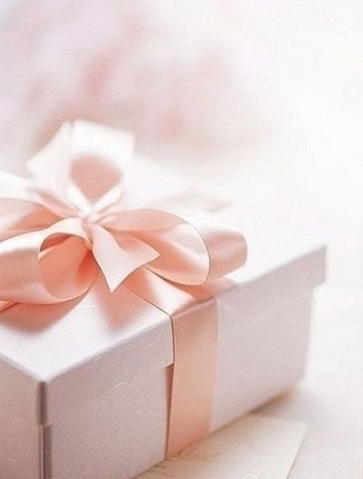 Gifting