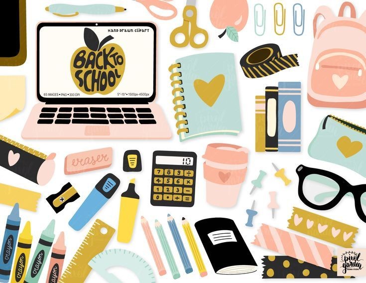 Stationery