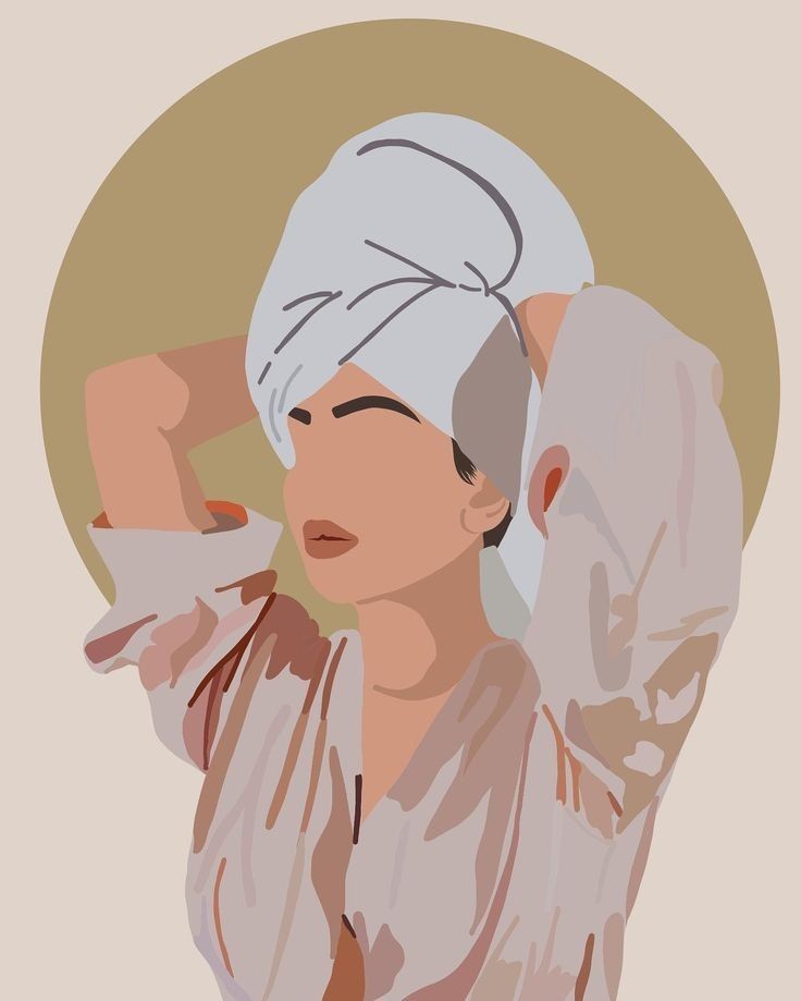 Health & Beauty