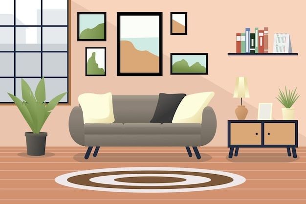 Home & Kitchen