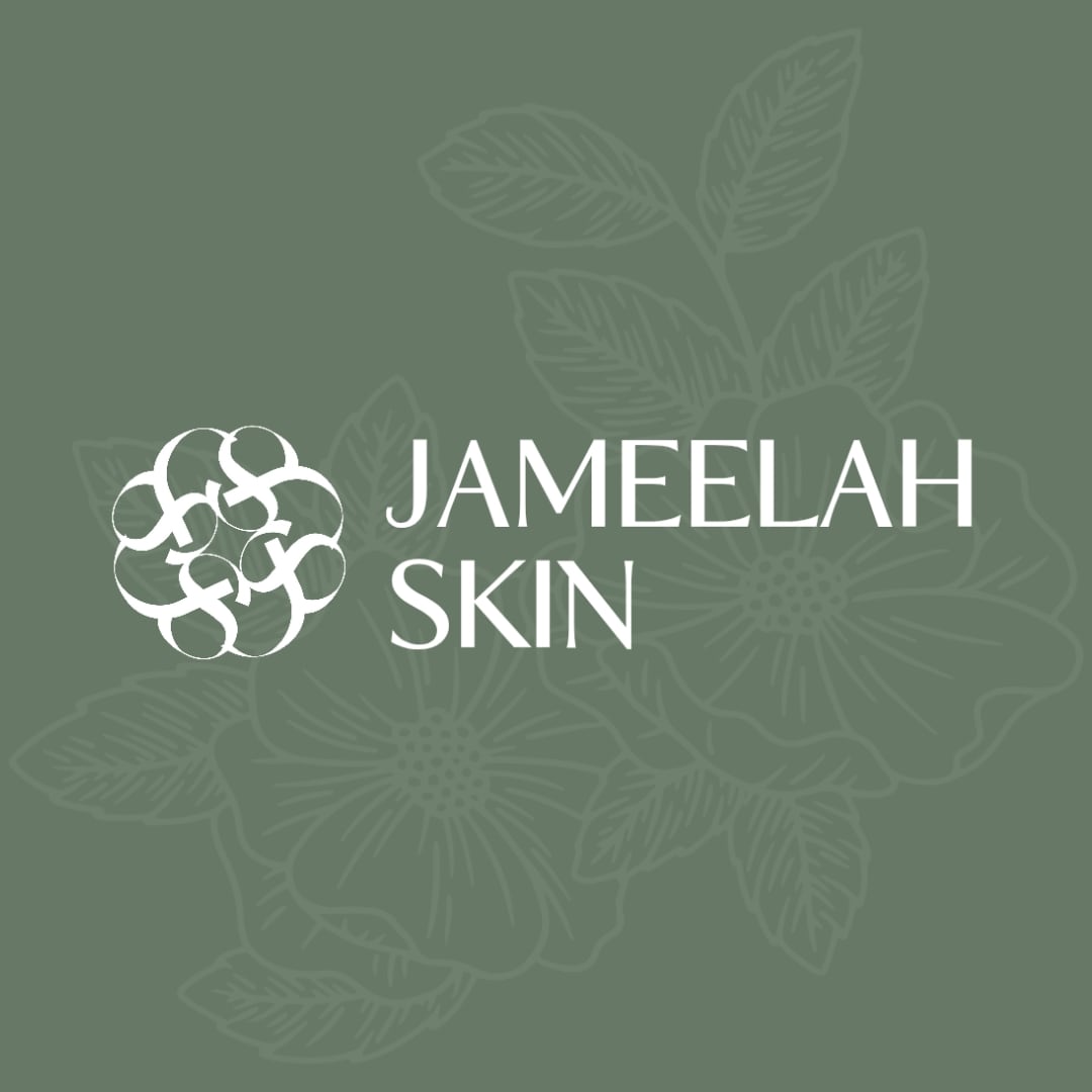 Jameelah Skin