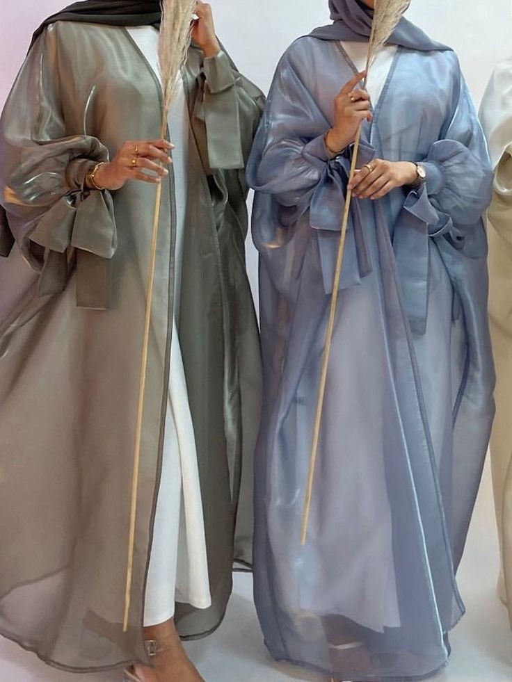 Ramadaan/Eid Collection