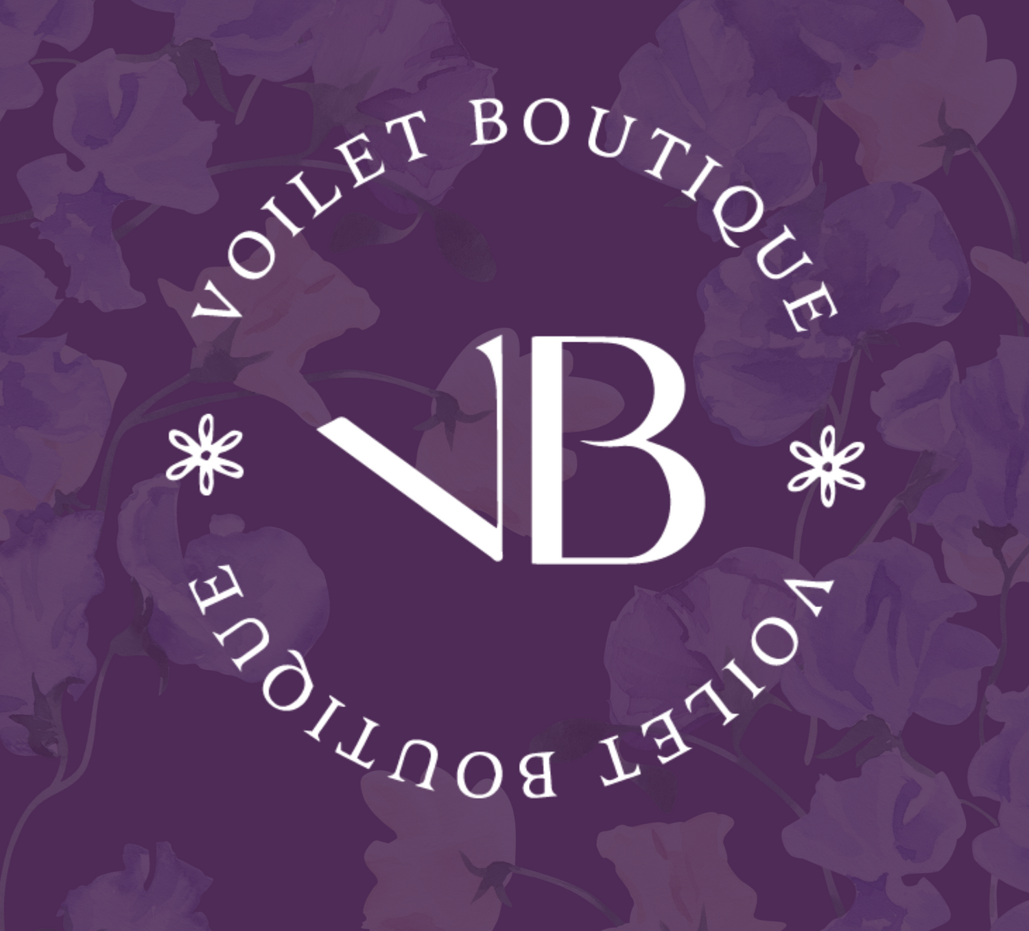 Voilet Boutique