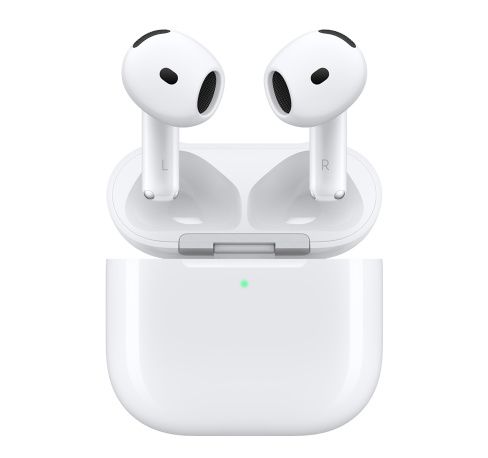 AAA Grade Airpods 4