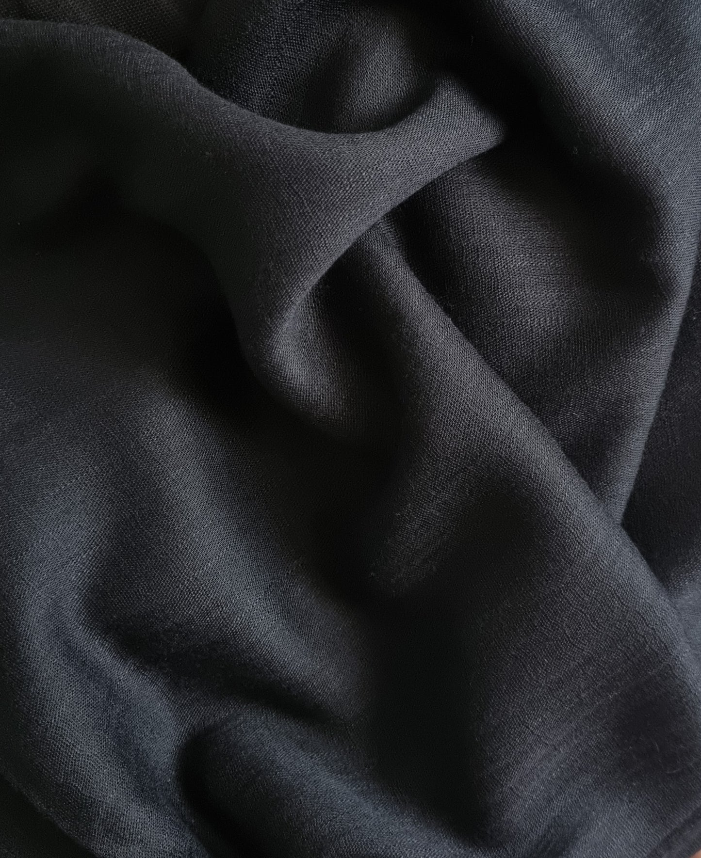 Viscose Scarf