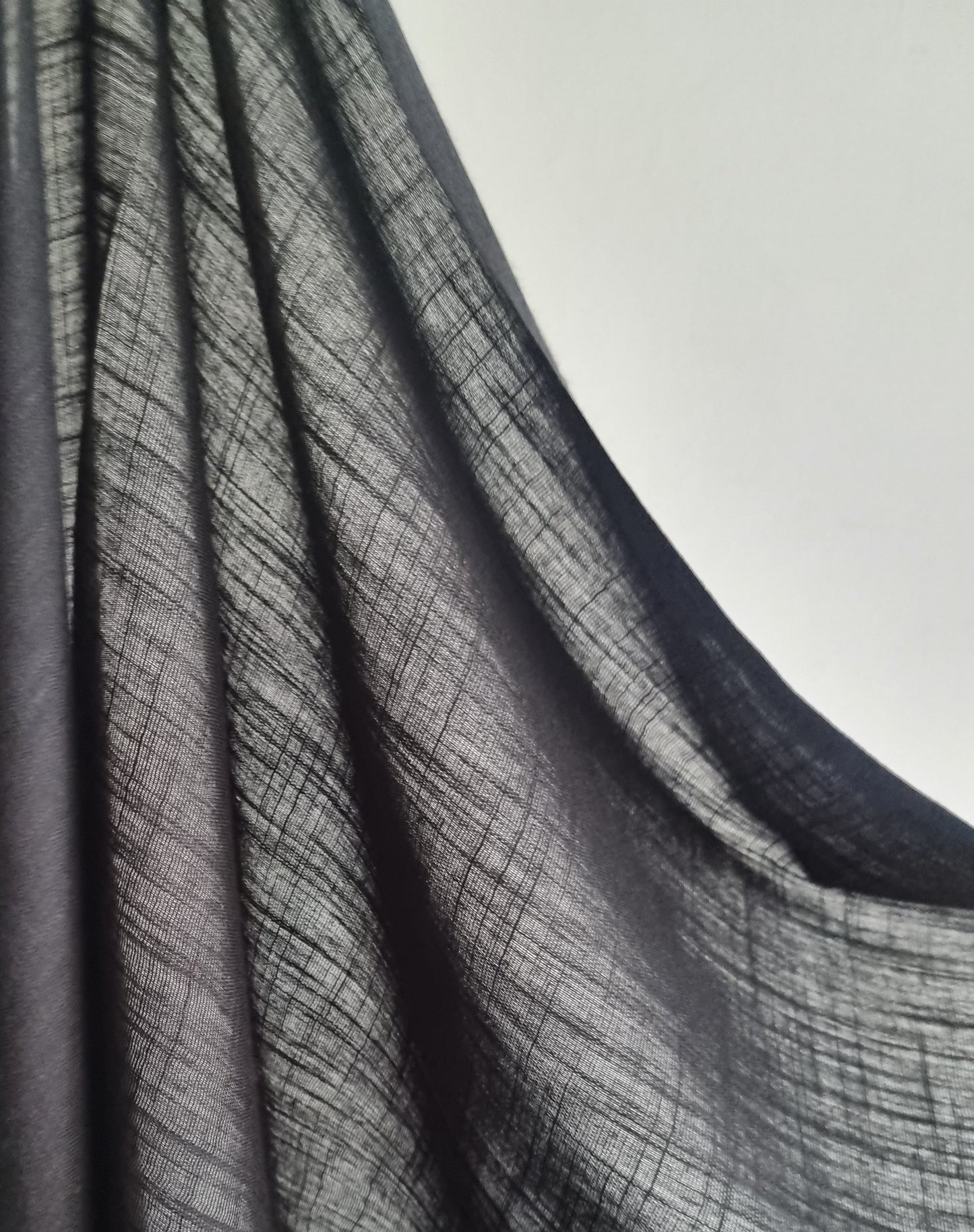 Viscose Scarf