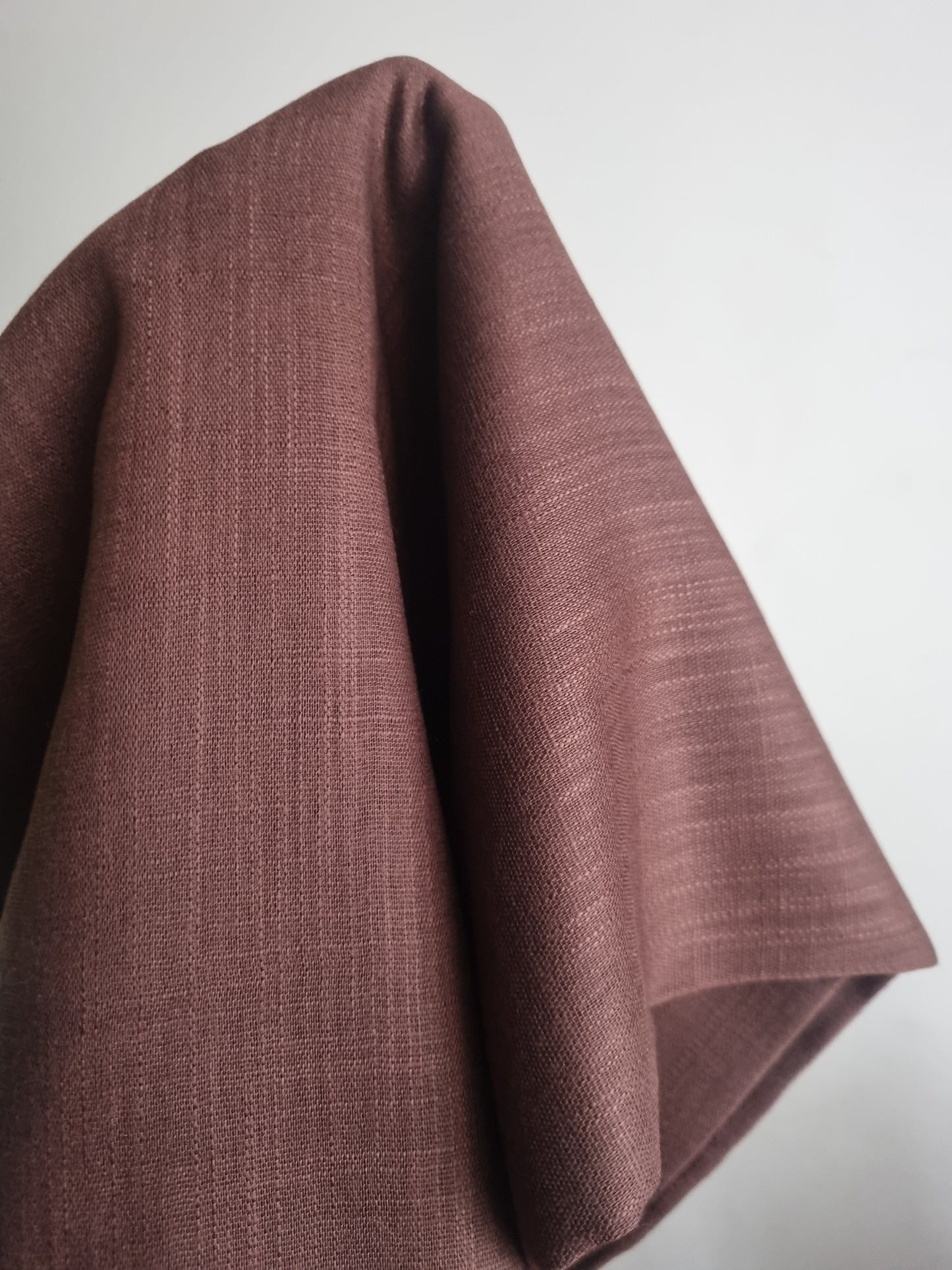 Viscose Scarf