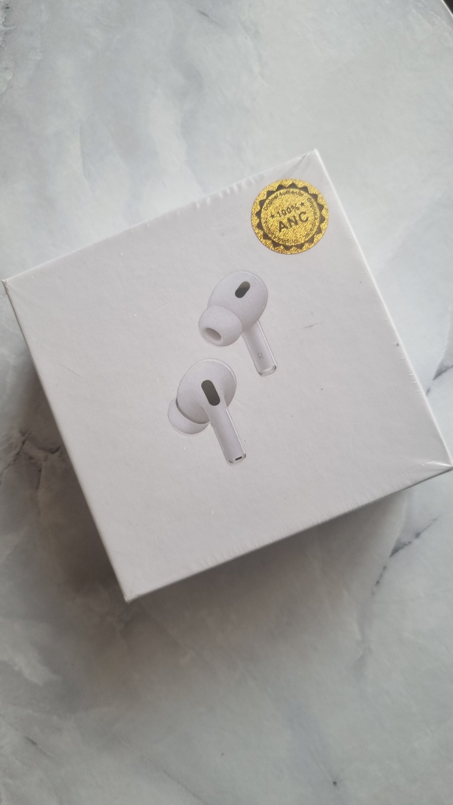 AAA Grade Airpods Pro