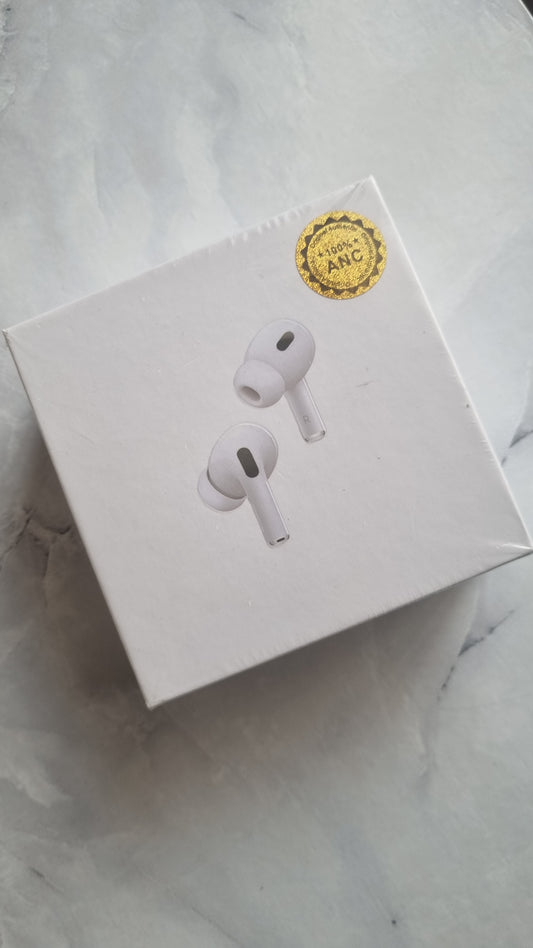 AAA Grade Airpods Pro