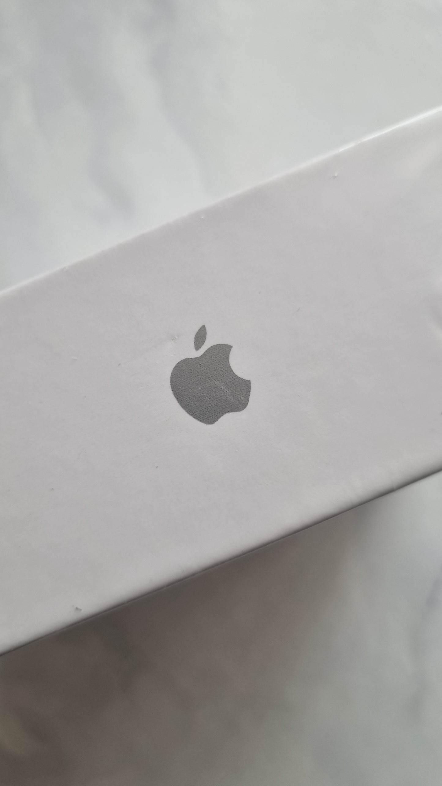 AAA Grade Airpods Pro