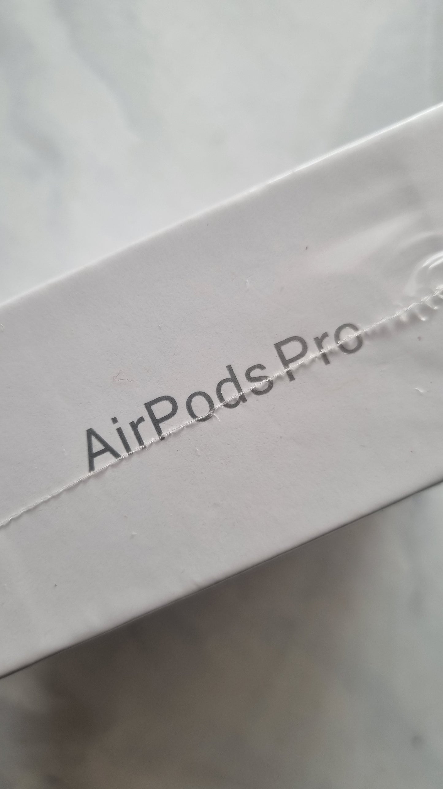 AAA Grade Airpods Pro