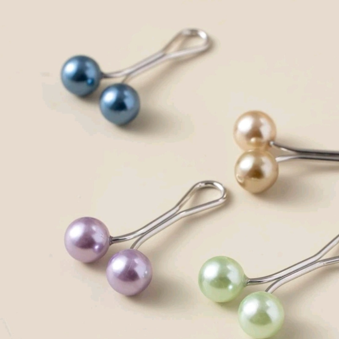 Turkish Pins
