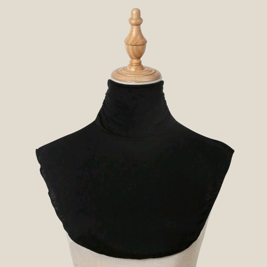 Neck Cover