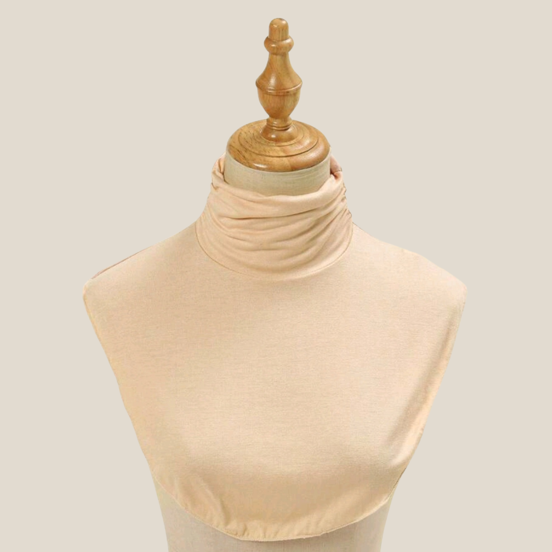 Neck Cover