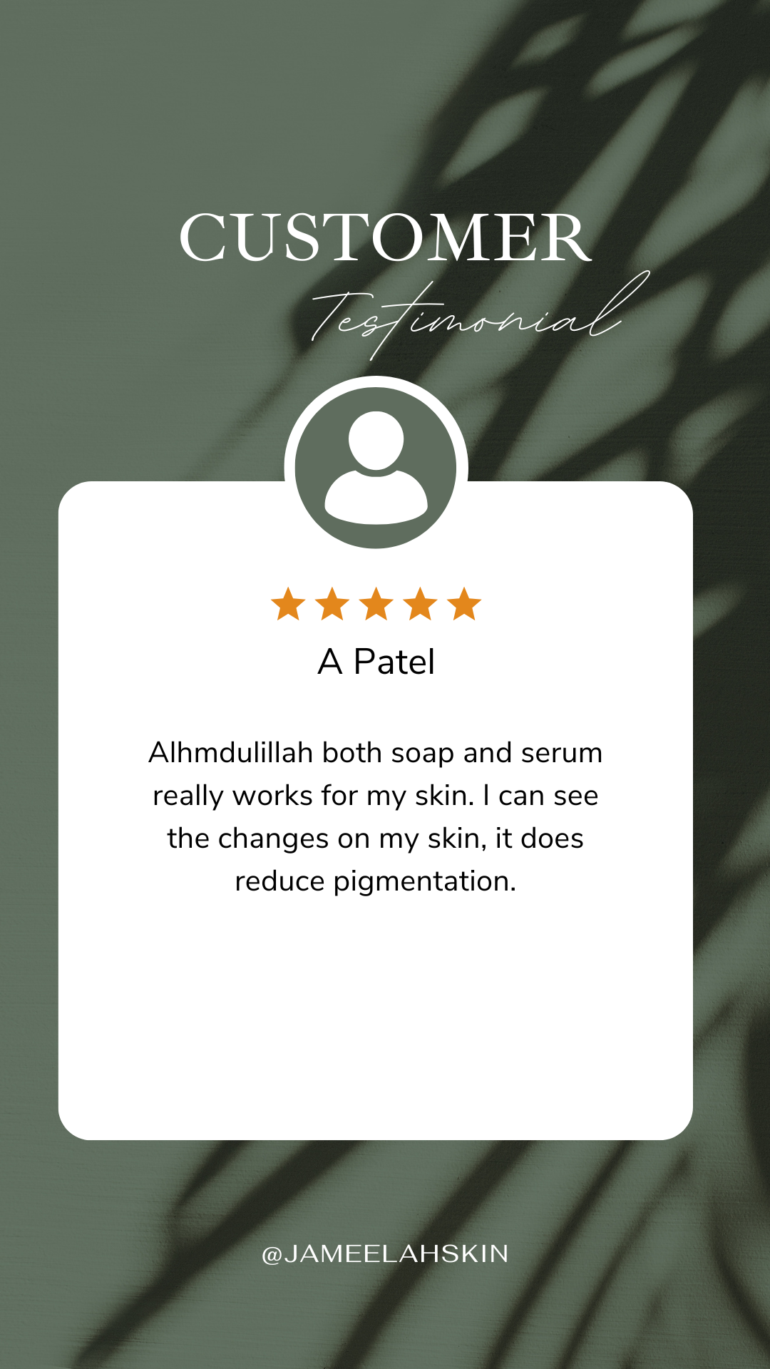 Dark Marks & Pigmentation Duo