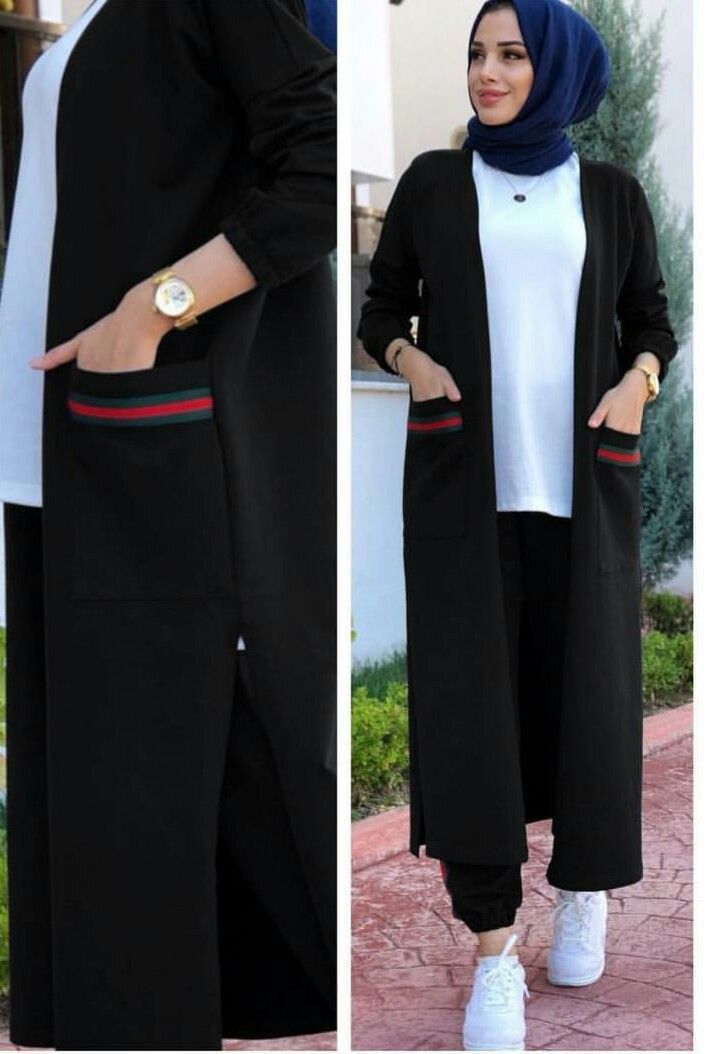 Casual 2 Piece