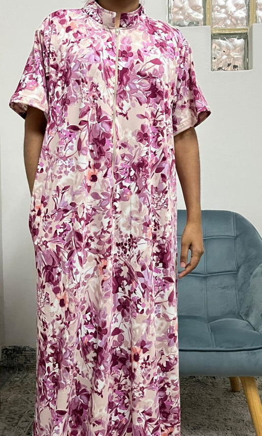 Summer Kaftan
