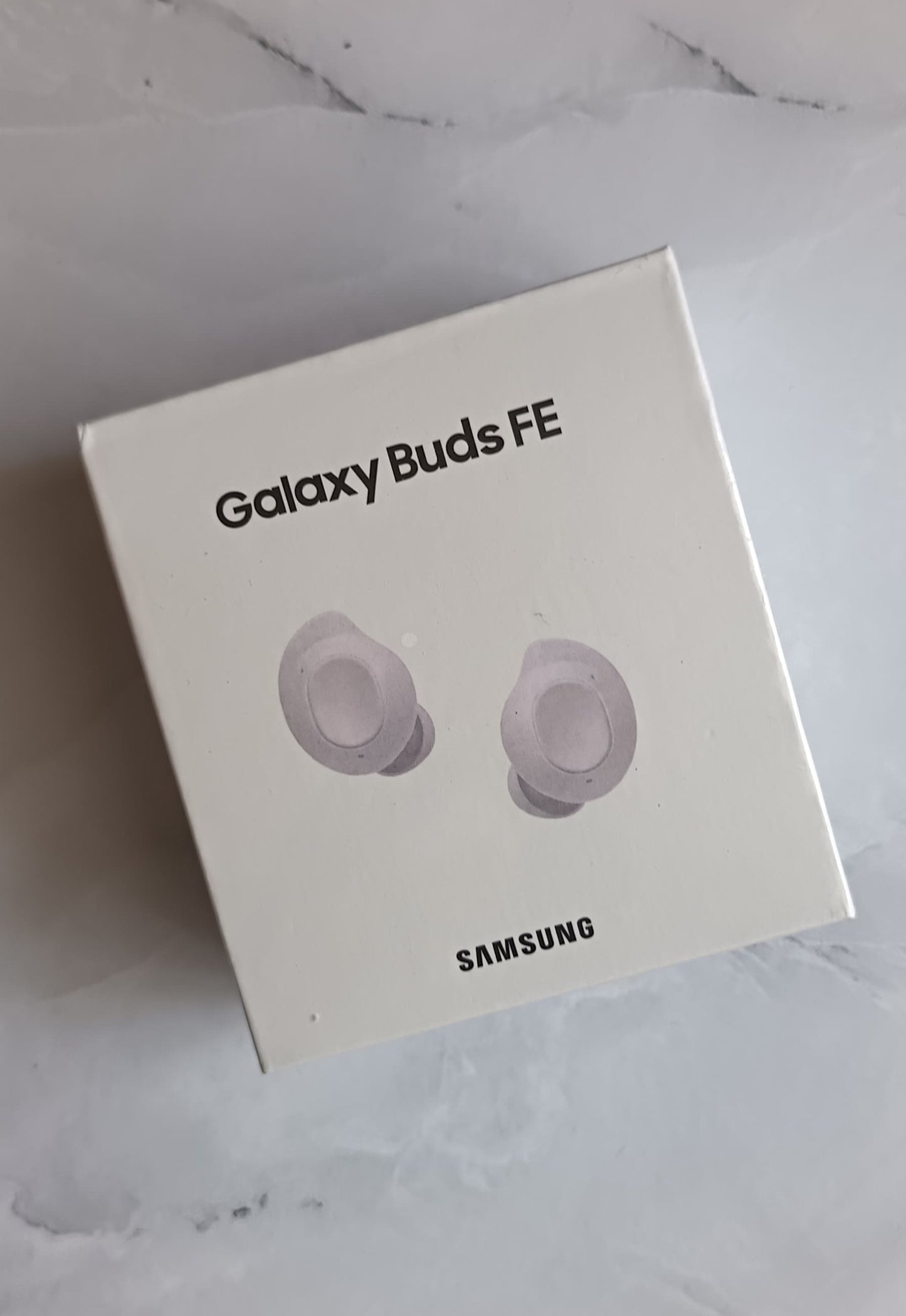 AAA Grade Galaxy Buds FE