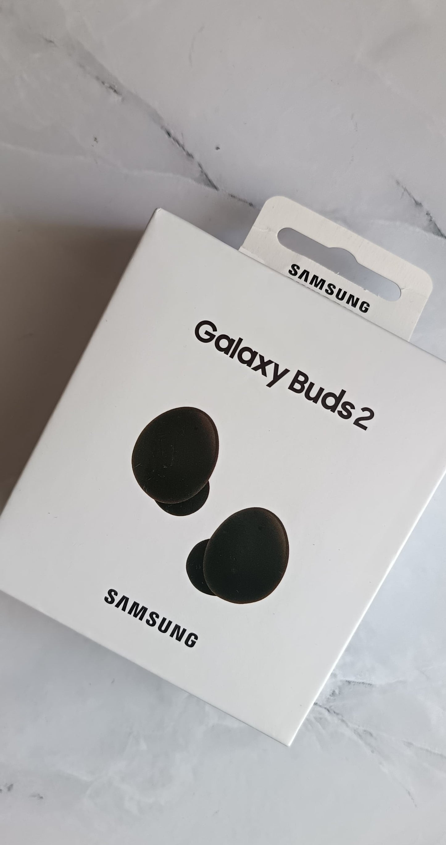 AAA Grade Galaxy Buds 2