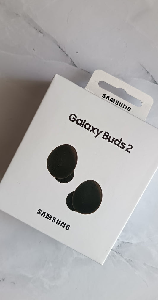 AAA Grade Galaxy Buds 2