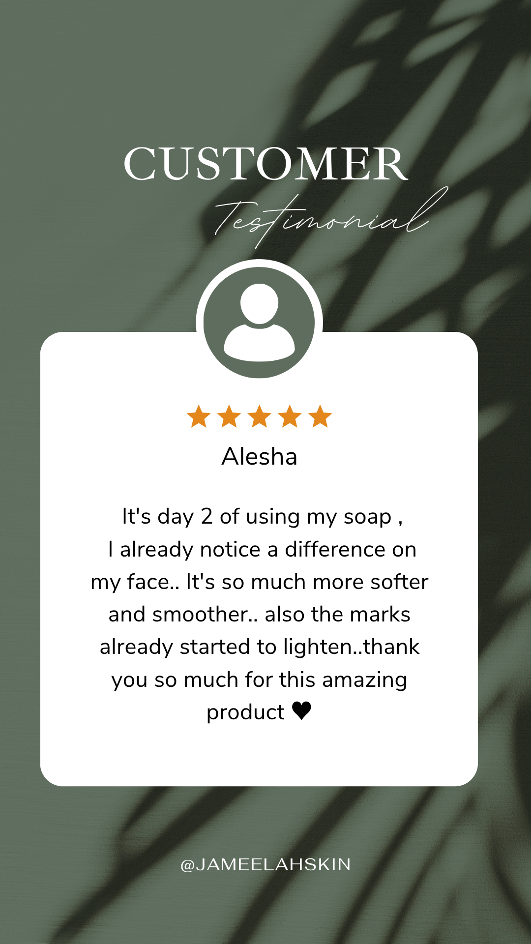 Turmeric & Kojic Polishing Bar