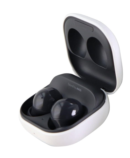 AAA Grade Galaxy Buds 2