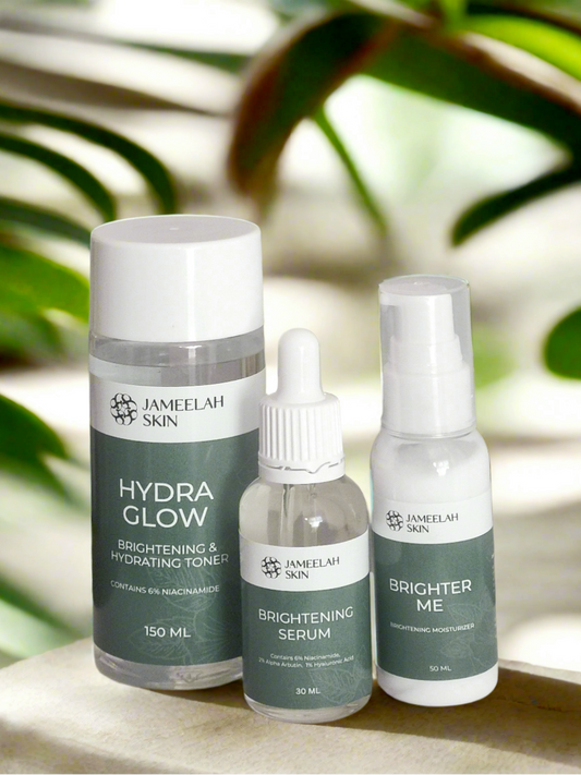 Glow Getter Bundle