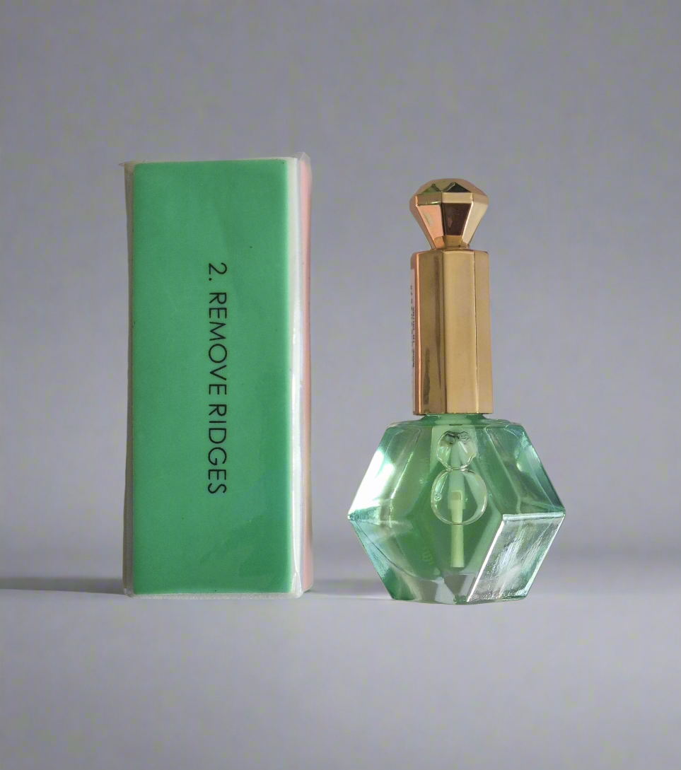Nail Care Set
