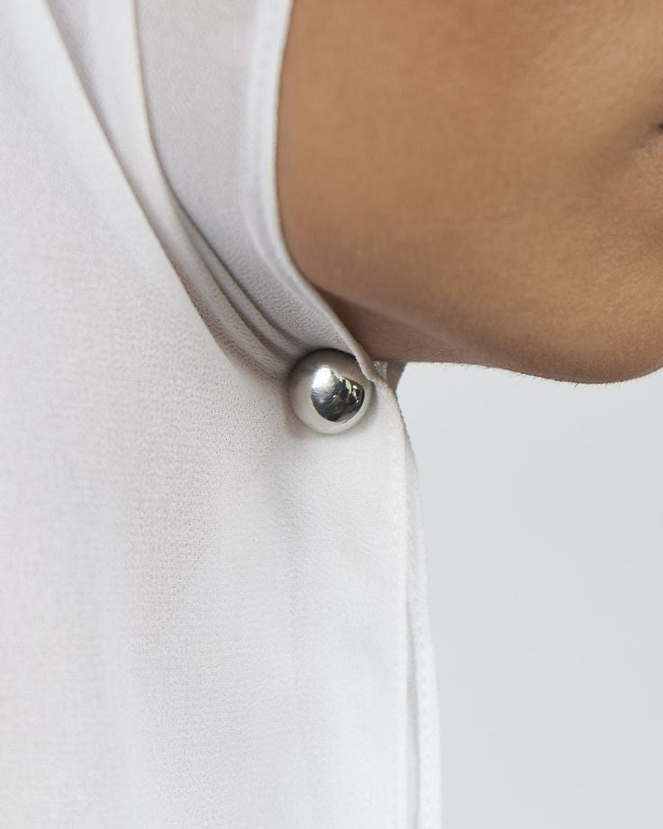Hijab Magnet