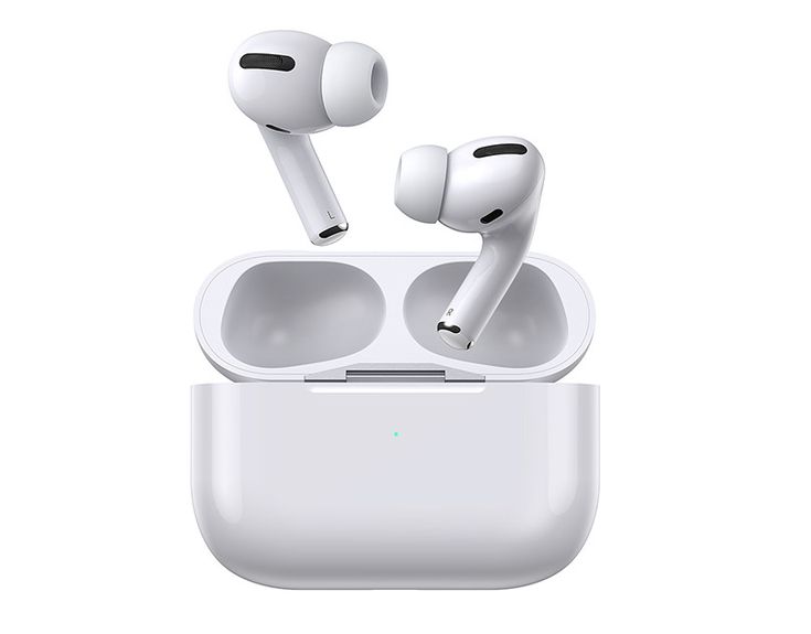 AAA Grade Airpods Pro