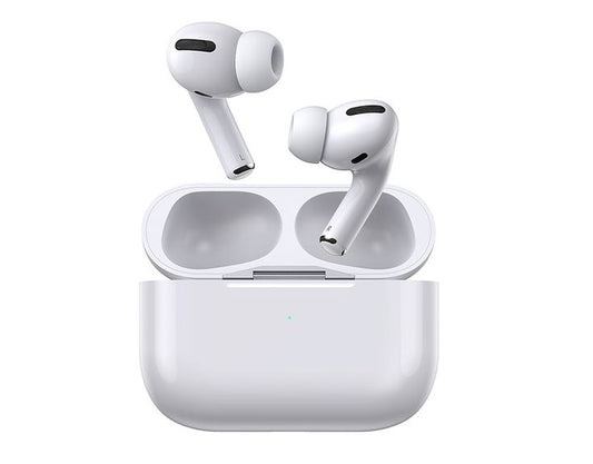 AAA Grade Airpods Pro