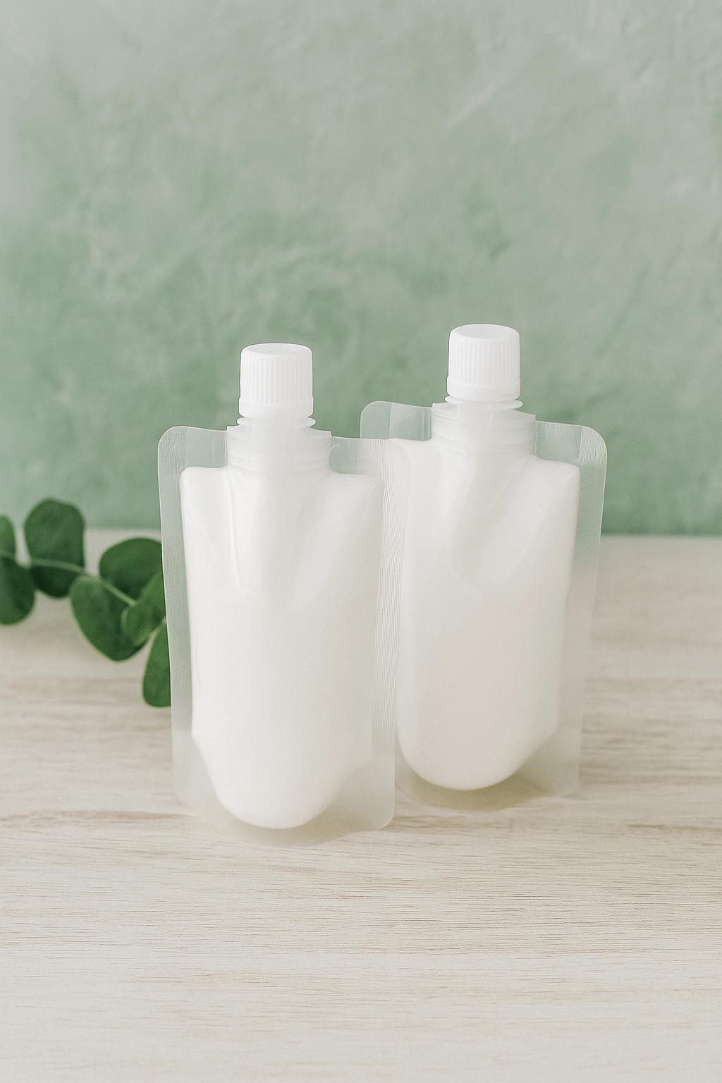 Brighter Me Moisturizer Refill