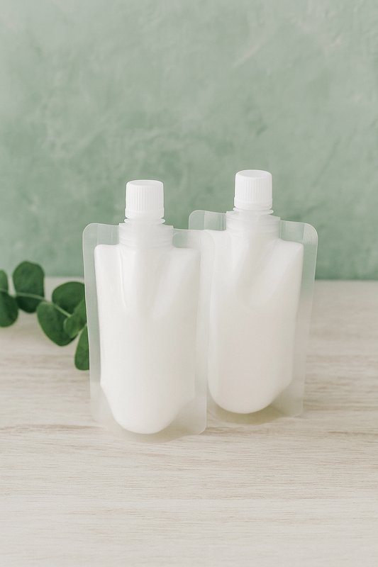 Brighter Me Moisturizer Refill