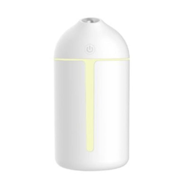 Mini Humidifier