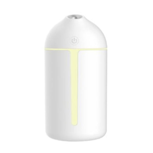 Mini Humidifier