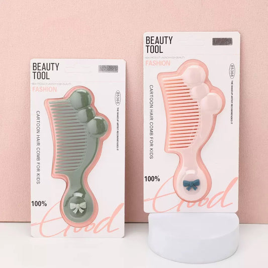 Kids Hair Comb