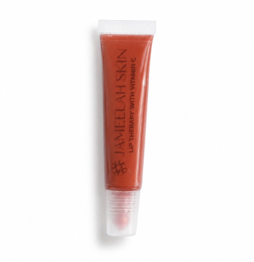 Vitamin C Lip Therapy
