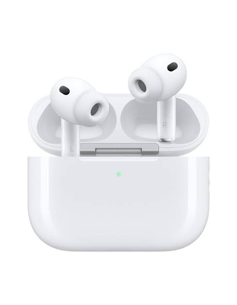 Airpods Pro (3rd Gen)