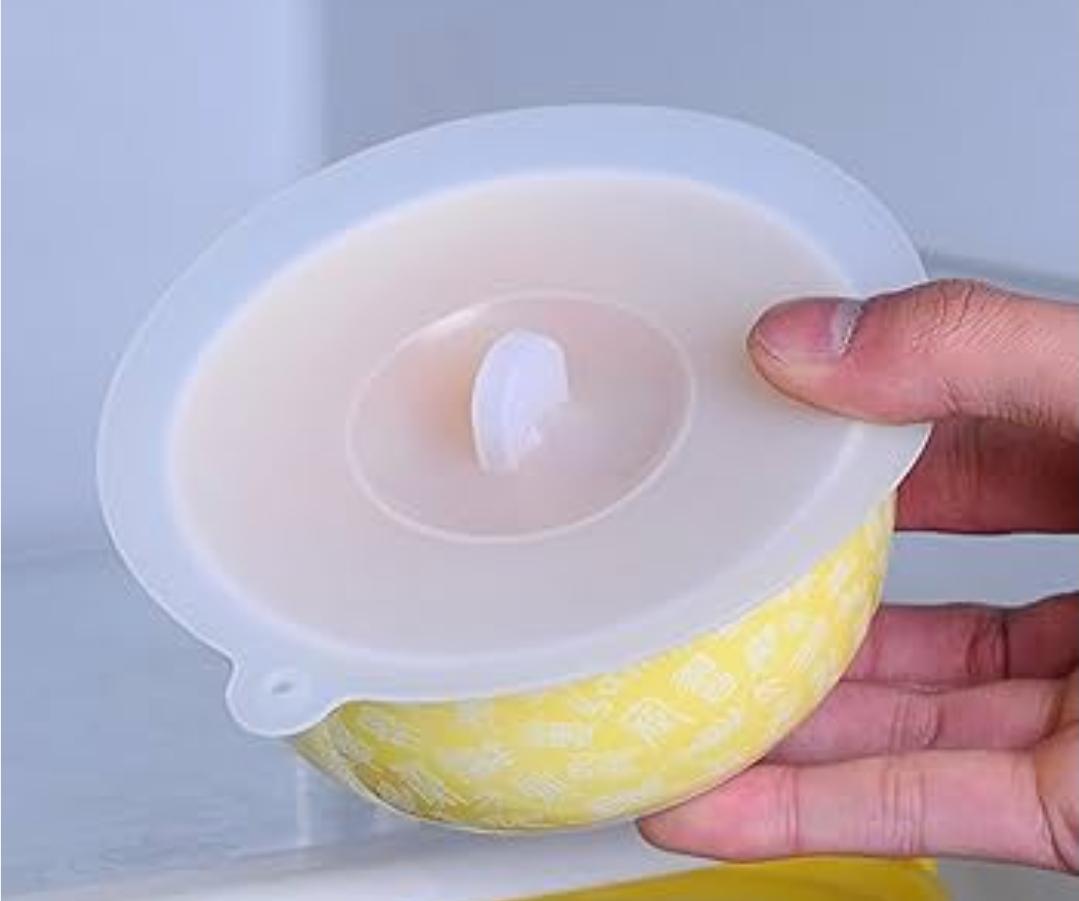 Food Covers