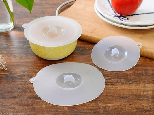 Food Covers