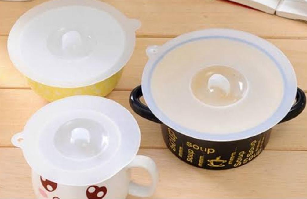 Food Covers